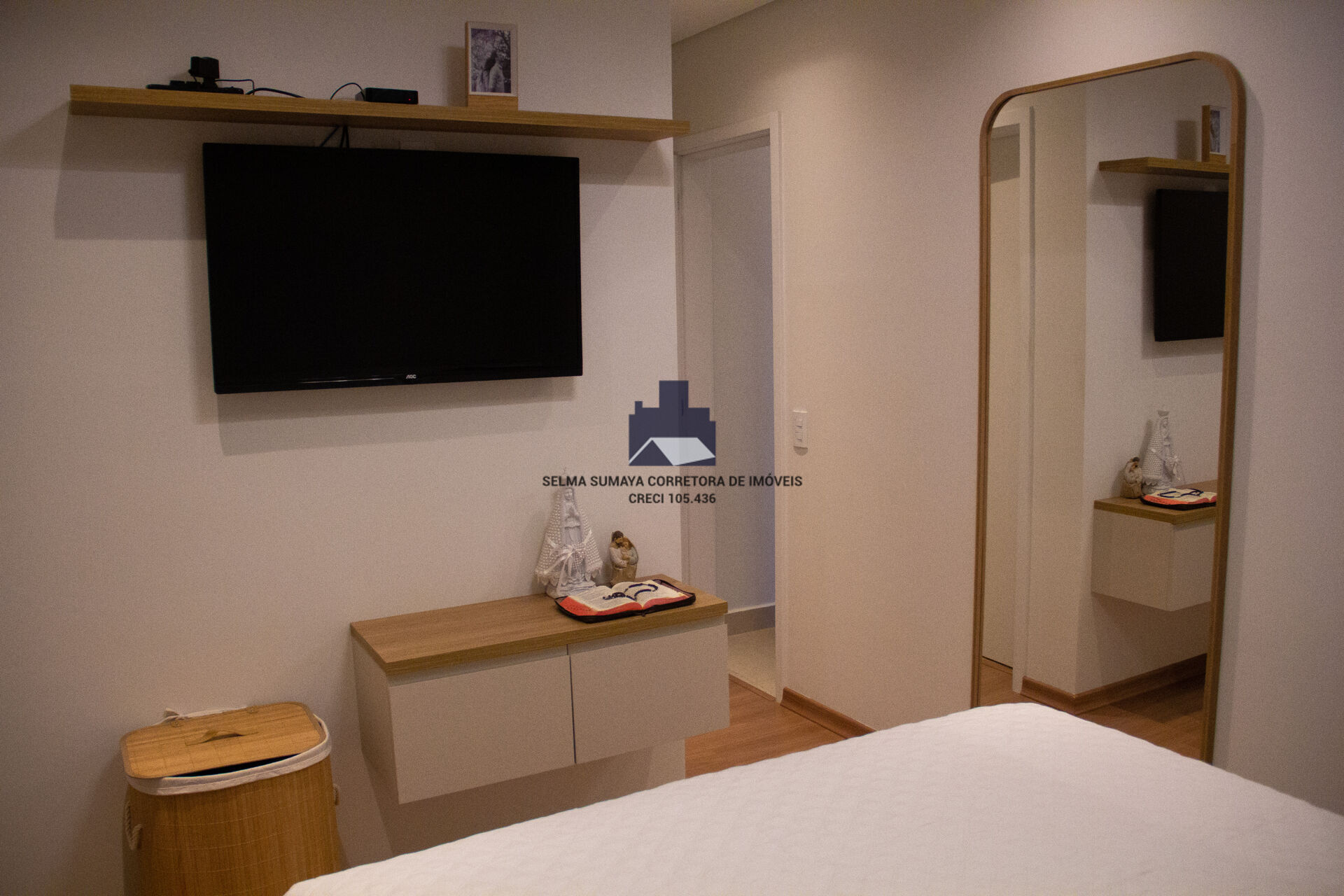 Apartamento com 2 quartos à venda, 63m² — foto 14 de 37