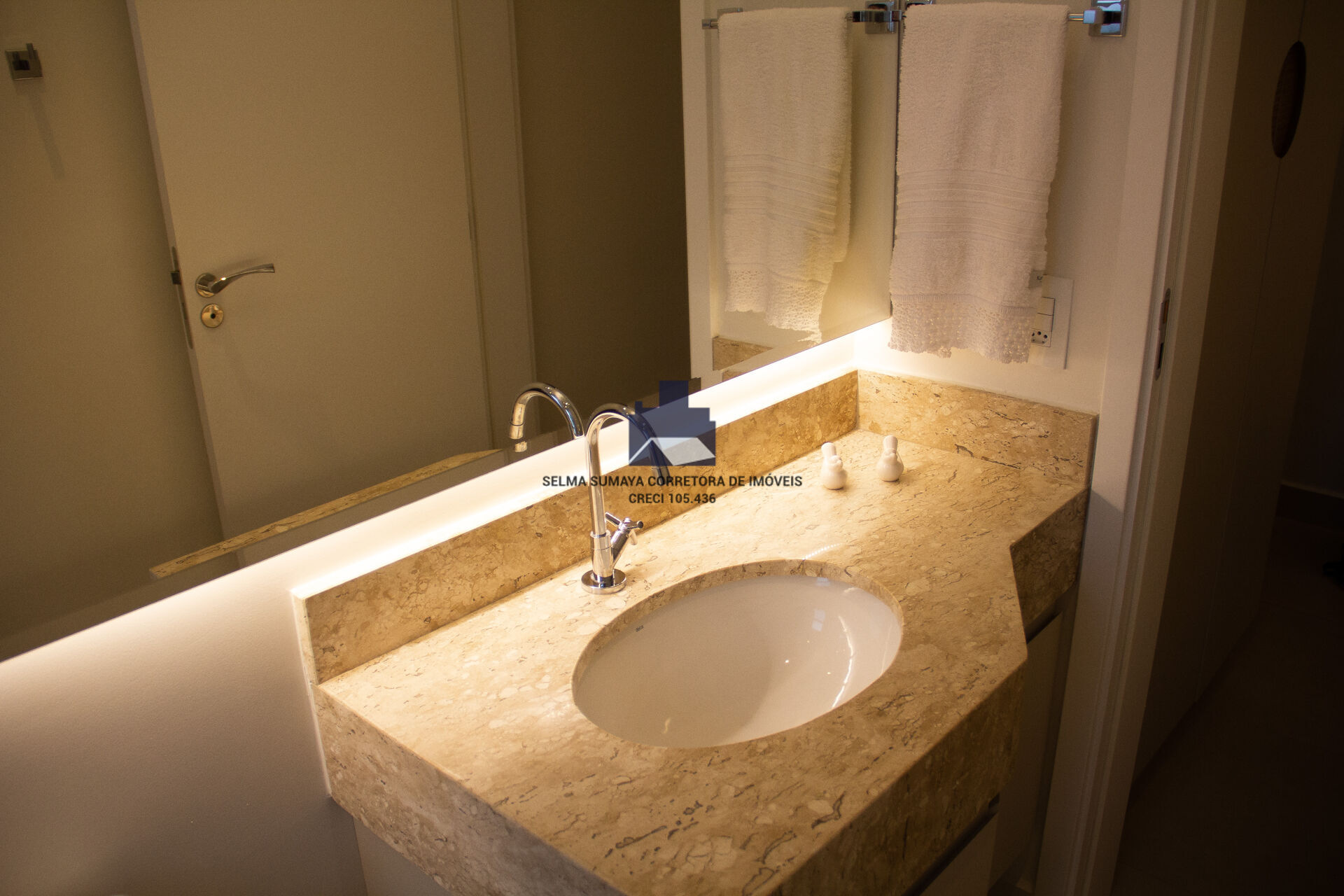 Apartamento com 2 quartos à venda, 63m² — foto 15 de 37