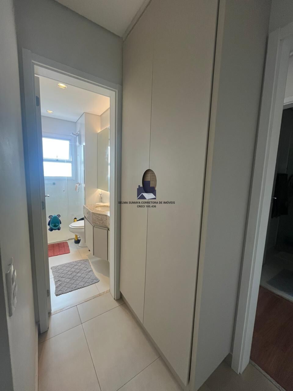 Apartamento com 2 quartos à venda, 63m² — foto 27 de 37