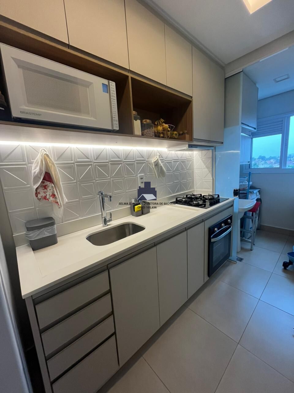 Apartamento com 2 quartos à venda, 63m² — foto 20 de 37