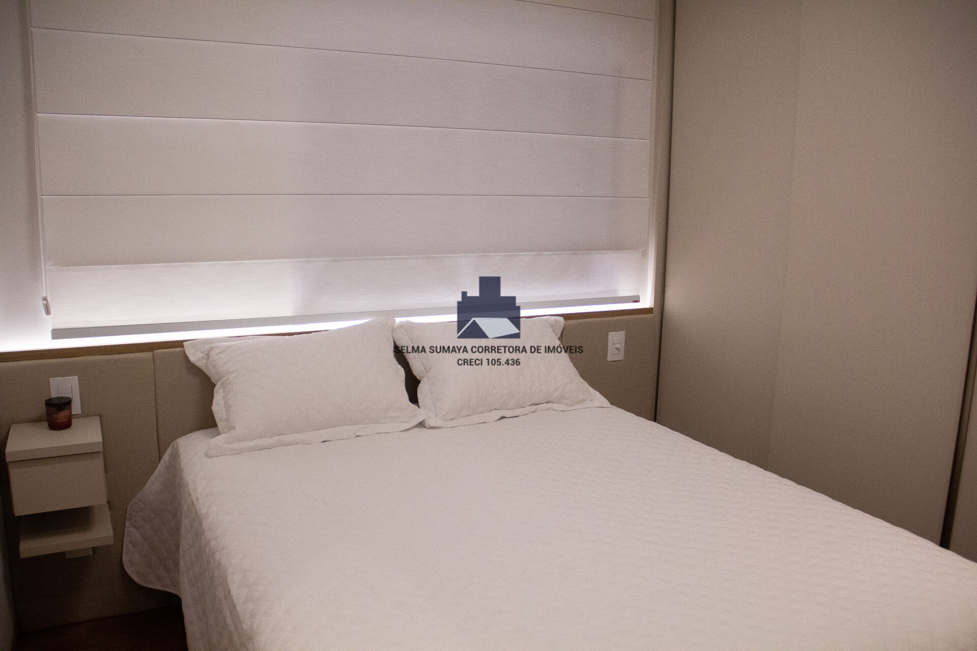 Apartamento com 2 quartos à venda, 63m² — foto 4 de 37