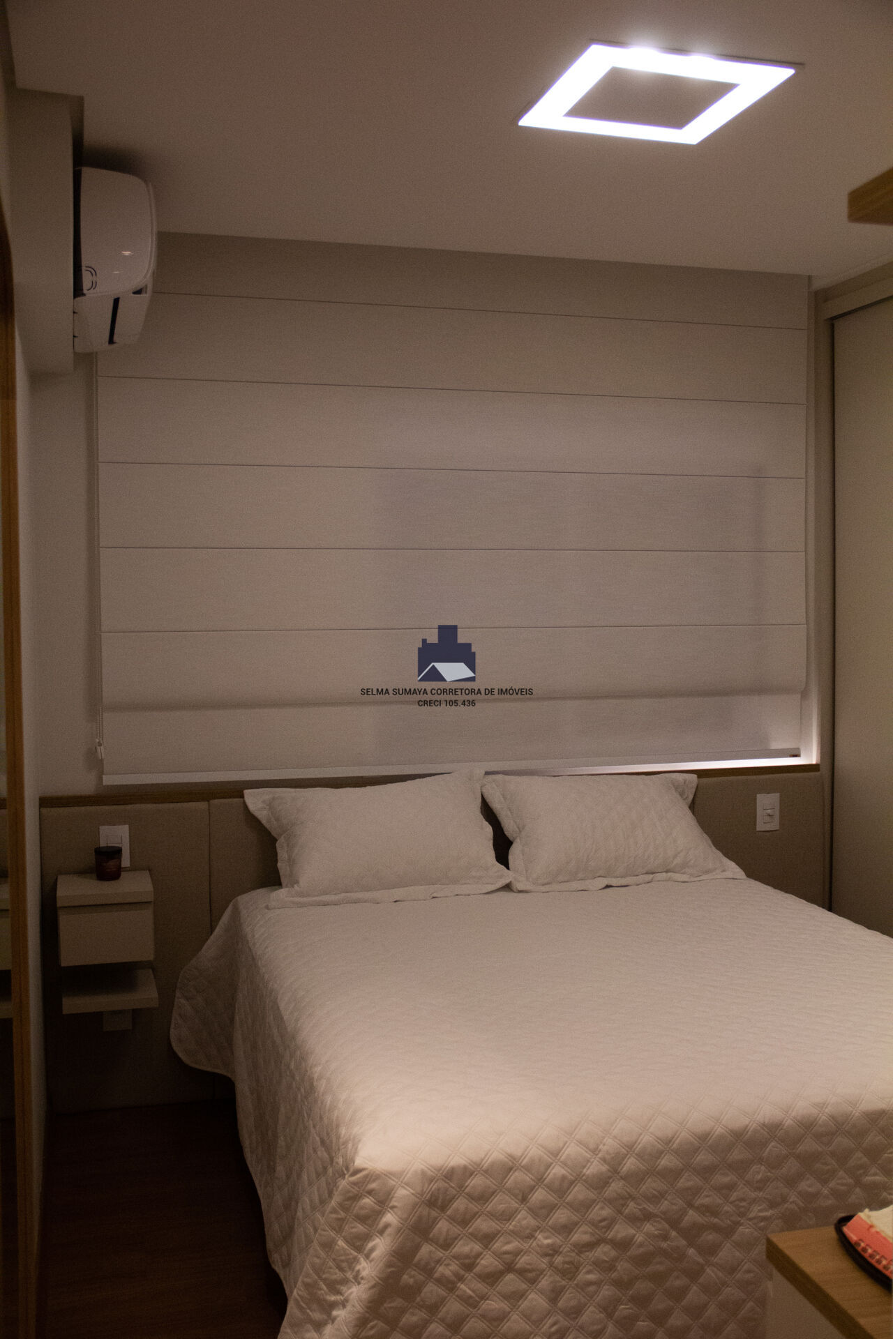 Apartamento com 2 quartos à venda, 63m² — foto 13 de 37