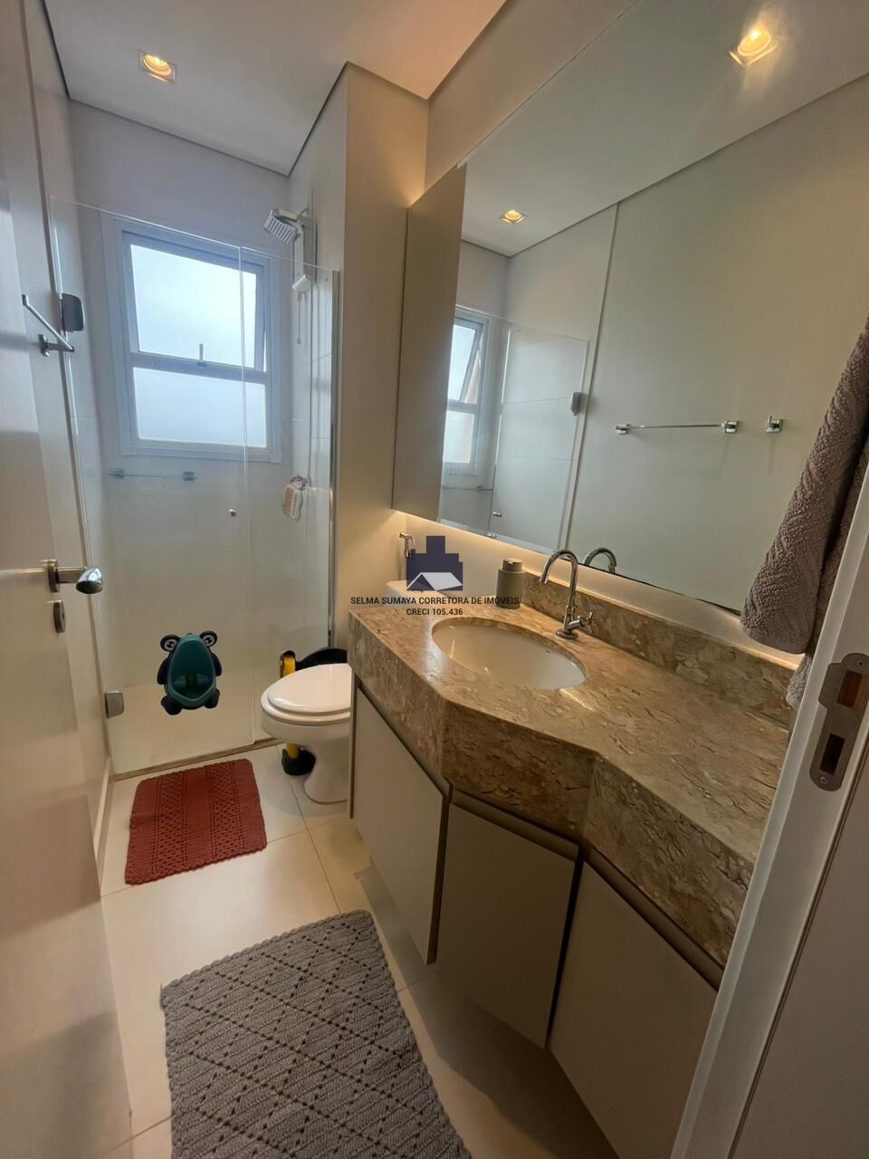 Apartamento com 2 quartos à venda, 63m² — foto 26 de 37