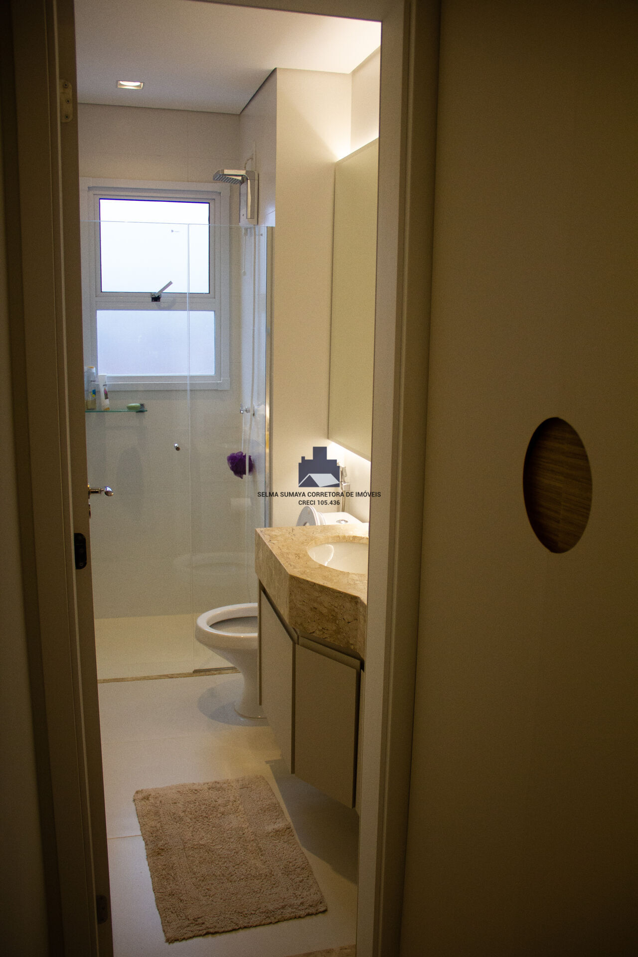 Apartamento com 2 quartos à venda, 63m² — foto 17 de 37