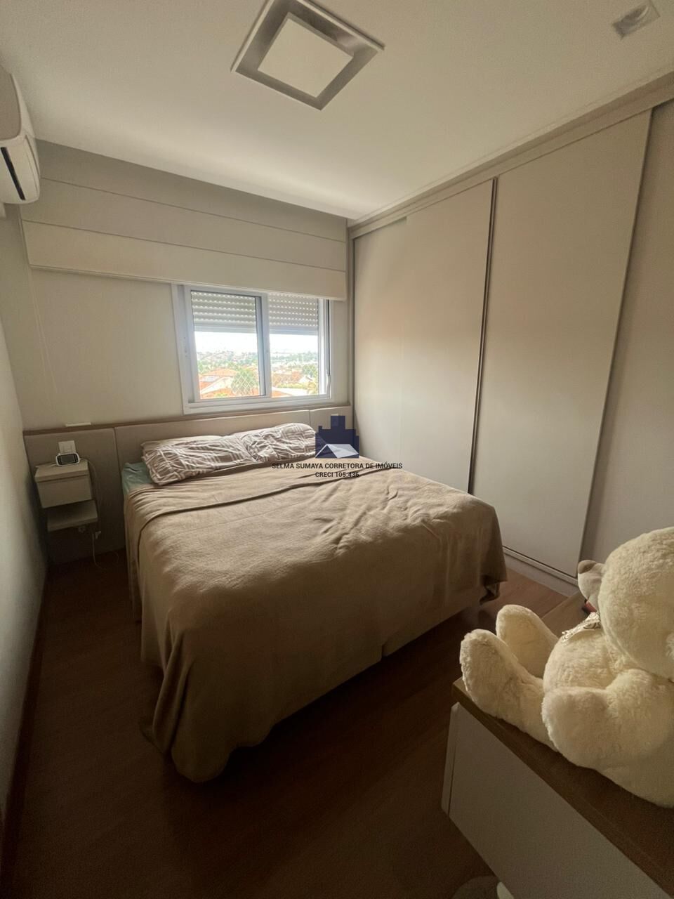 Apartamento com 2 quartos à venda, 63m² — foto 30 de 37