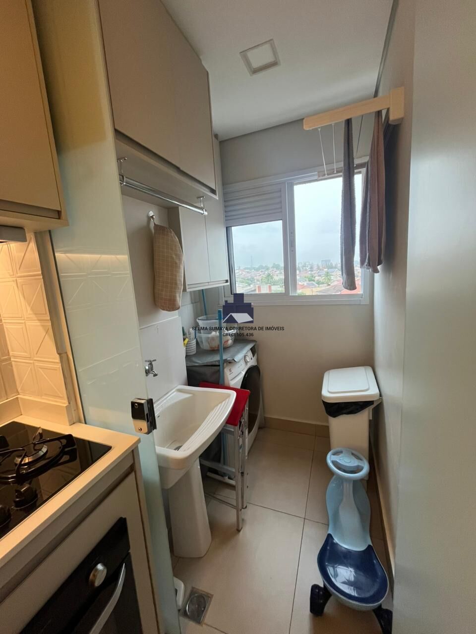 Apartamento com 2 quartos à venda, 63m² — foto 19 de 37