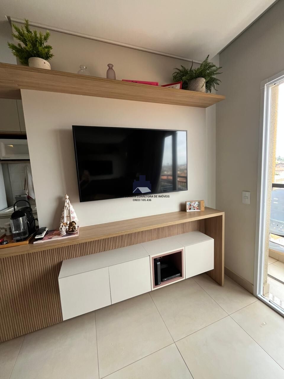 Apartamento com 2 quartos à venda, 63m² — foto 22 de 37