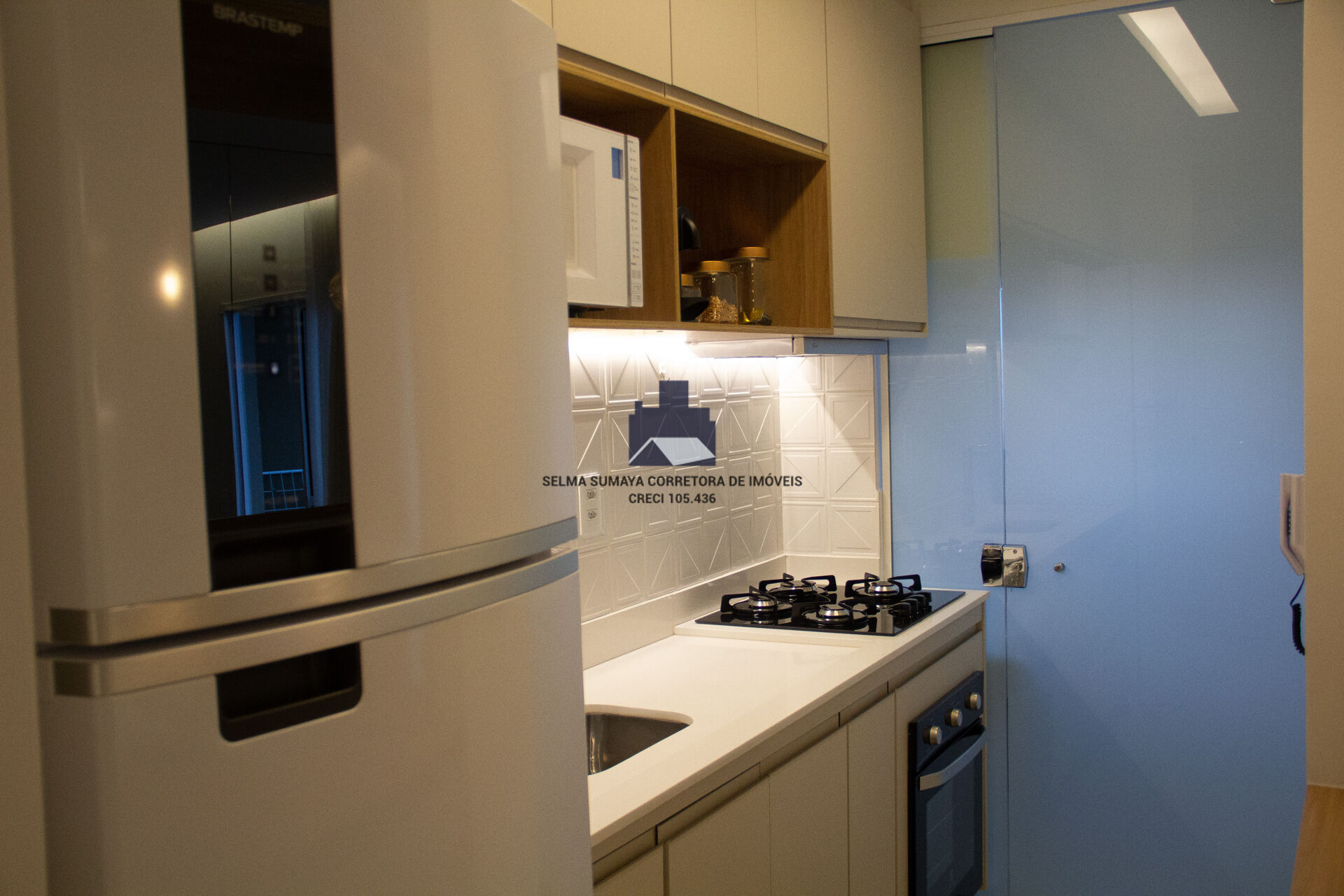 Apartamento com 2 quartos à venda, 63m² — foto 12 de 37
