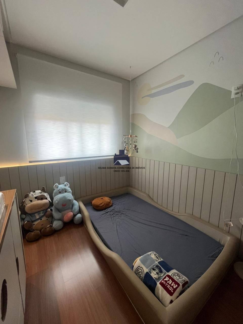 Apartamento com 2 quartos à venda, 63m² — foto 8 de 37