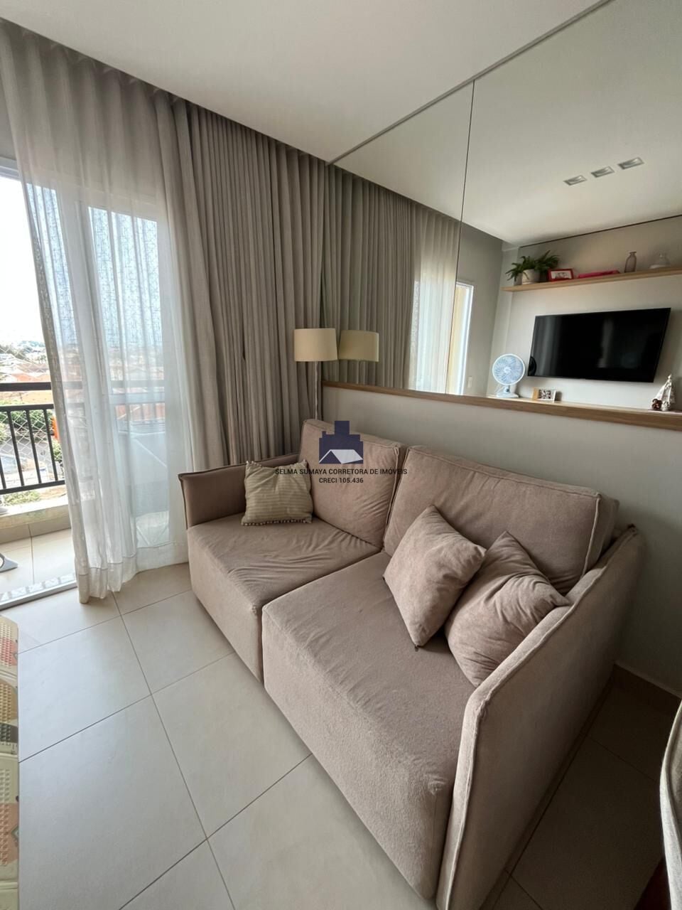 Apartamento com 2 quartos à venda, 63m² — foto 21 de 37