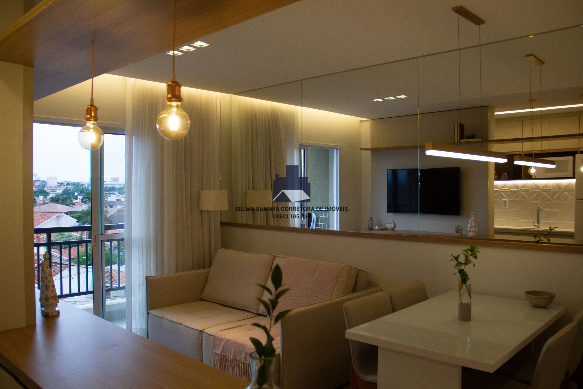 Apartamento com 2 quartos à venda, 63m² — foto 37 de 37