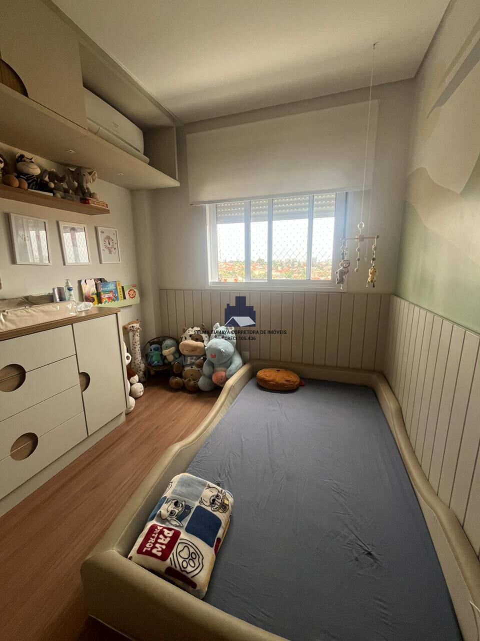 Apartamento com 2 quartos à venda, 63m² — foto 24 de 37