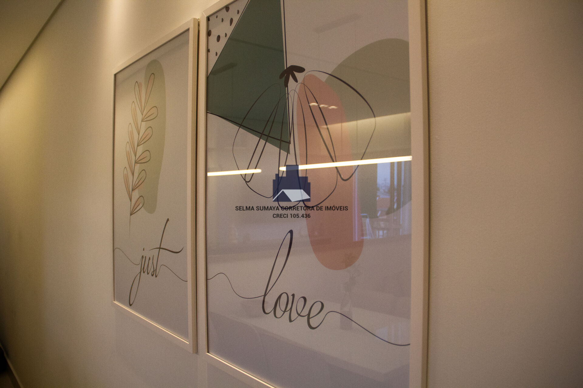 Apartamento com 2 quartos à venda, 63m² — foto 31 de 37