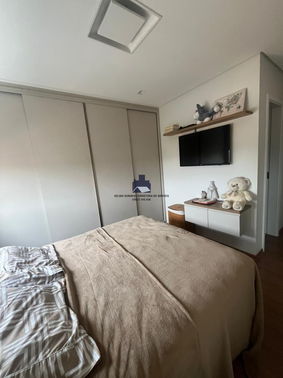 Apartamento com 2 quartos à venda, 63m² — foto 29 de 37