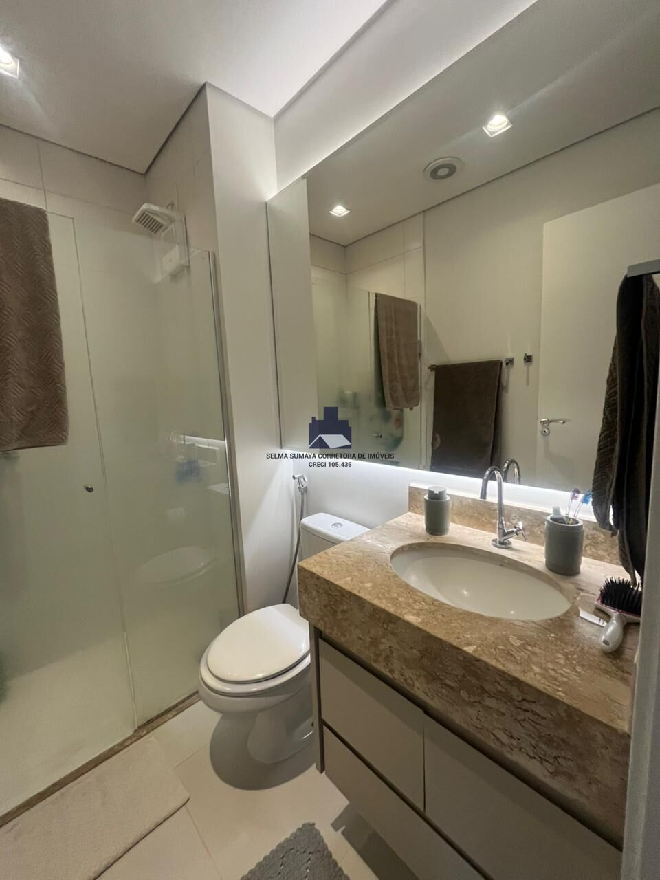 Apartamento com 2 quartos à venda, 63m² — foto 28 de 37
