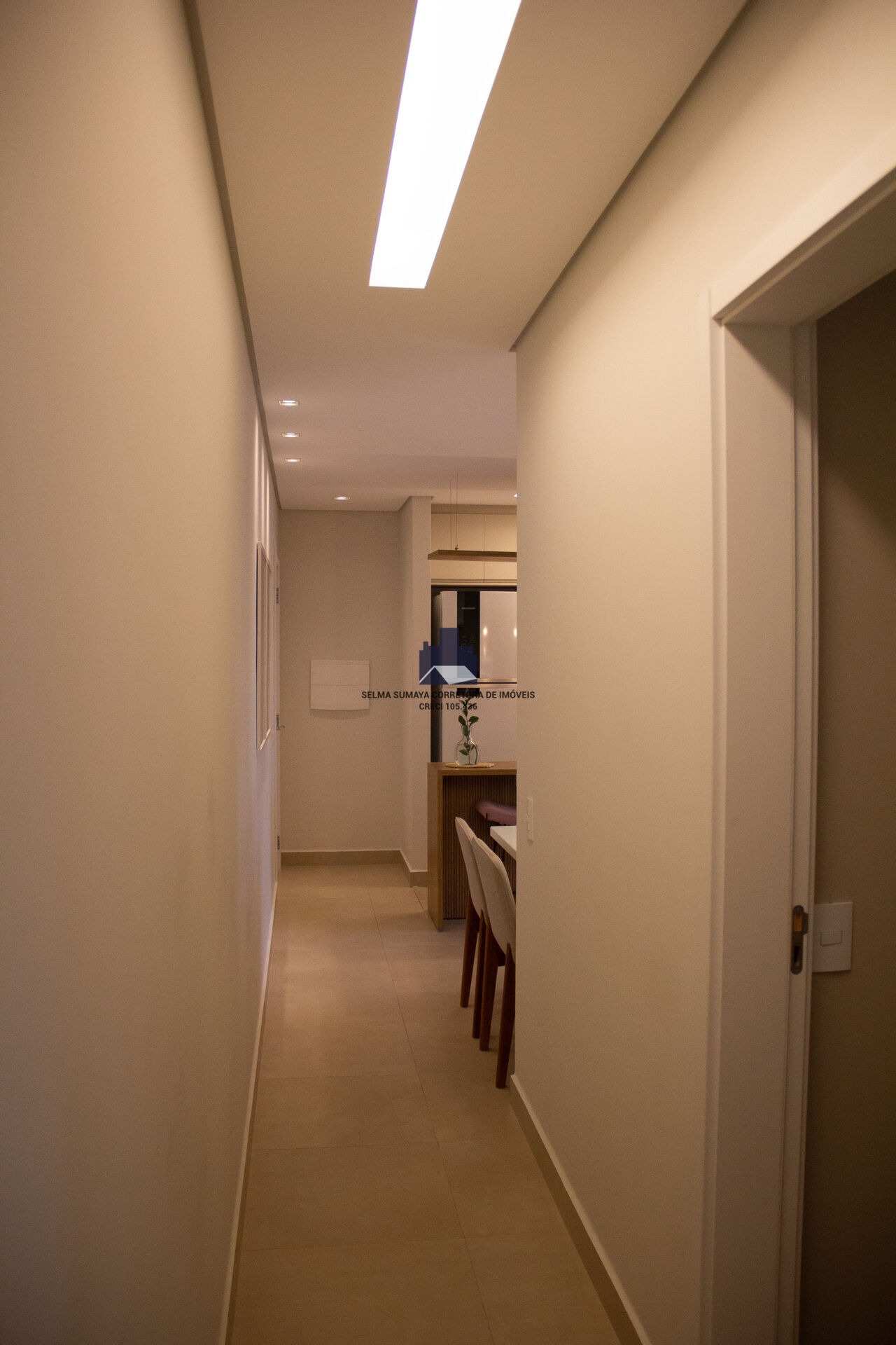 Apartamento com 2 quartos à venda, 63m² — foto 18 de 37