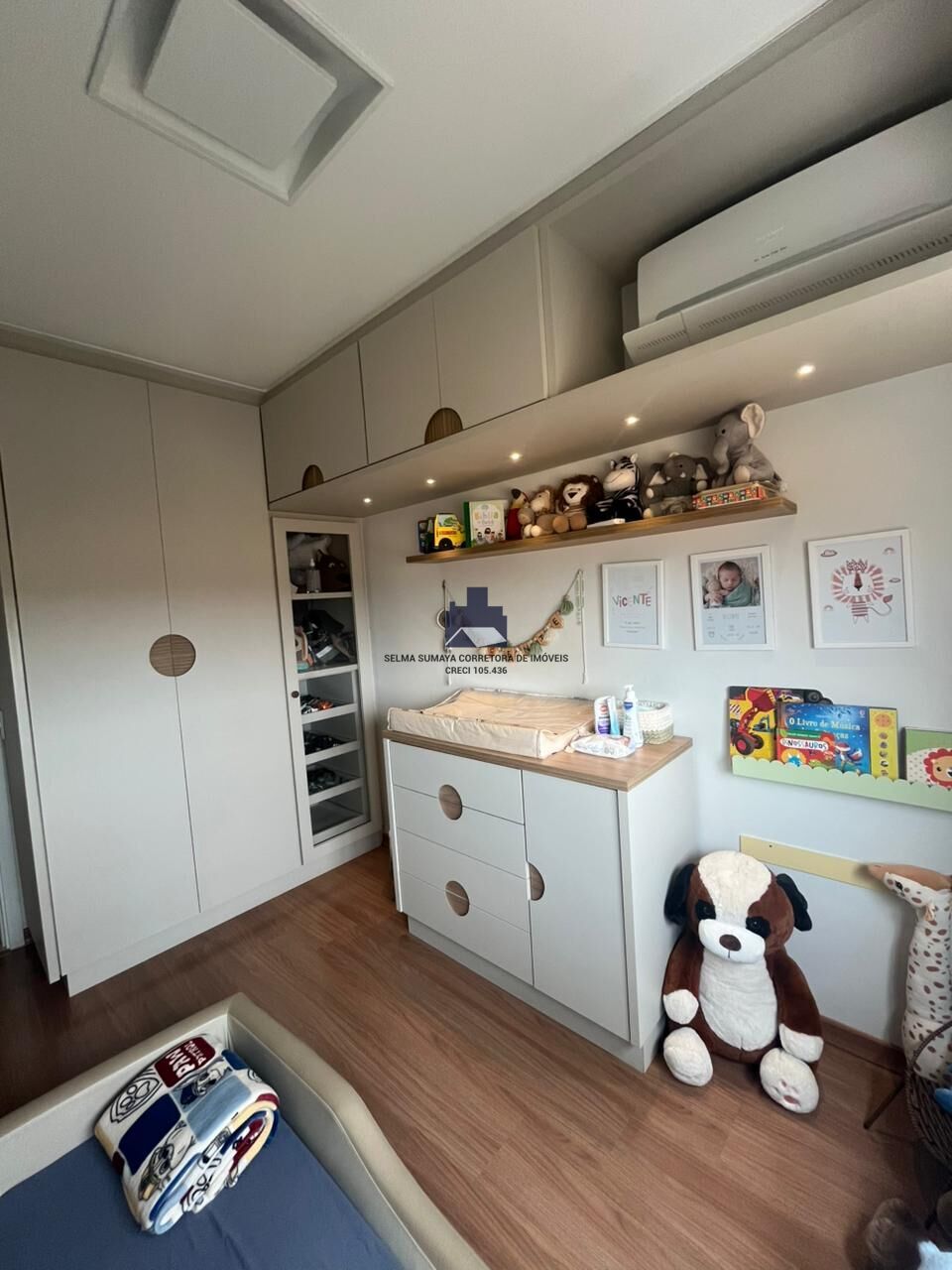 Apartamento com 2 quartos à venda, 63m² — foto 23 de 37