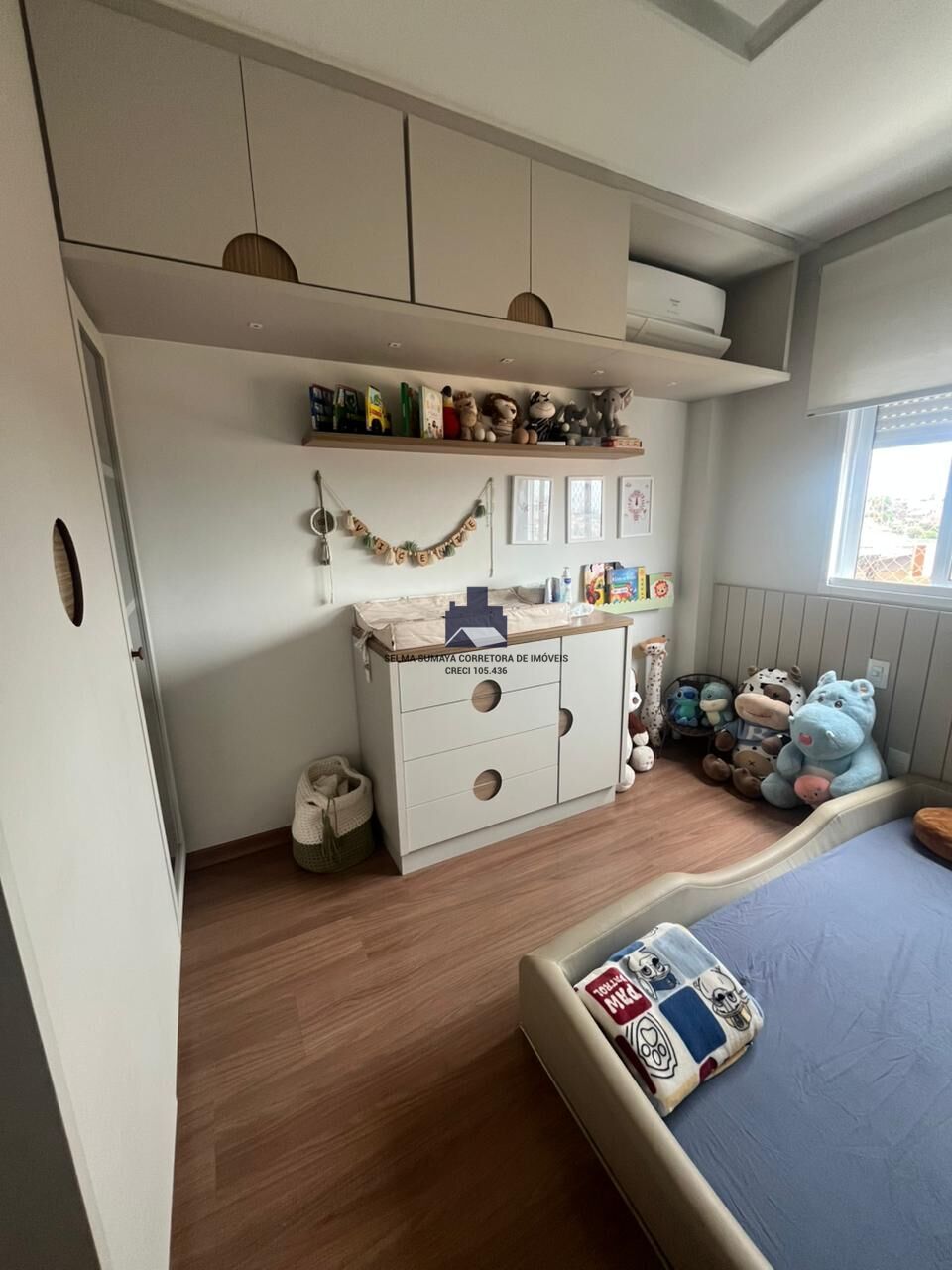 Apartamento com 2 quartos à venda, 63m² — foto 25 de 37