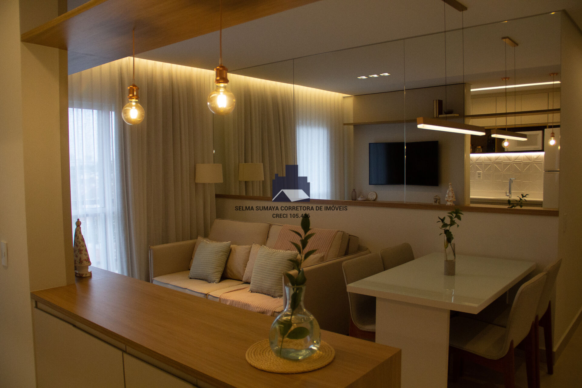 Apartamento com 2 quartos à venda, 63m² — foto 16 de 37