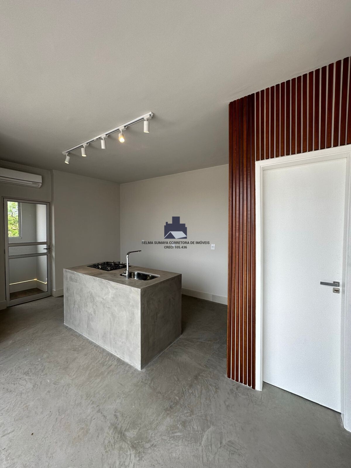 Cobertura com 3 quartos à venda, 125m² — foto 6 de 13