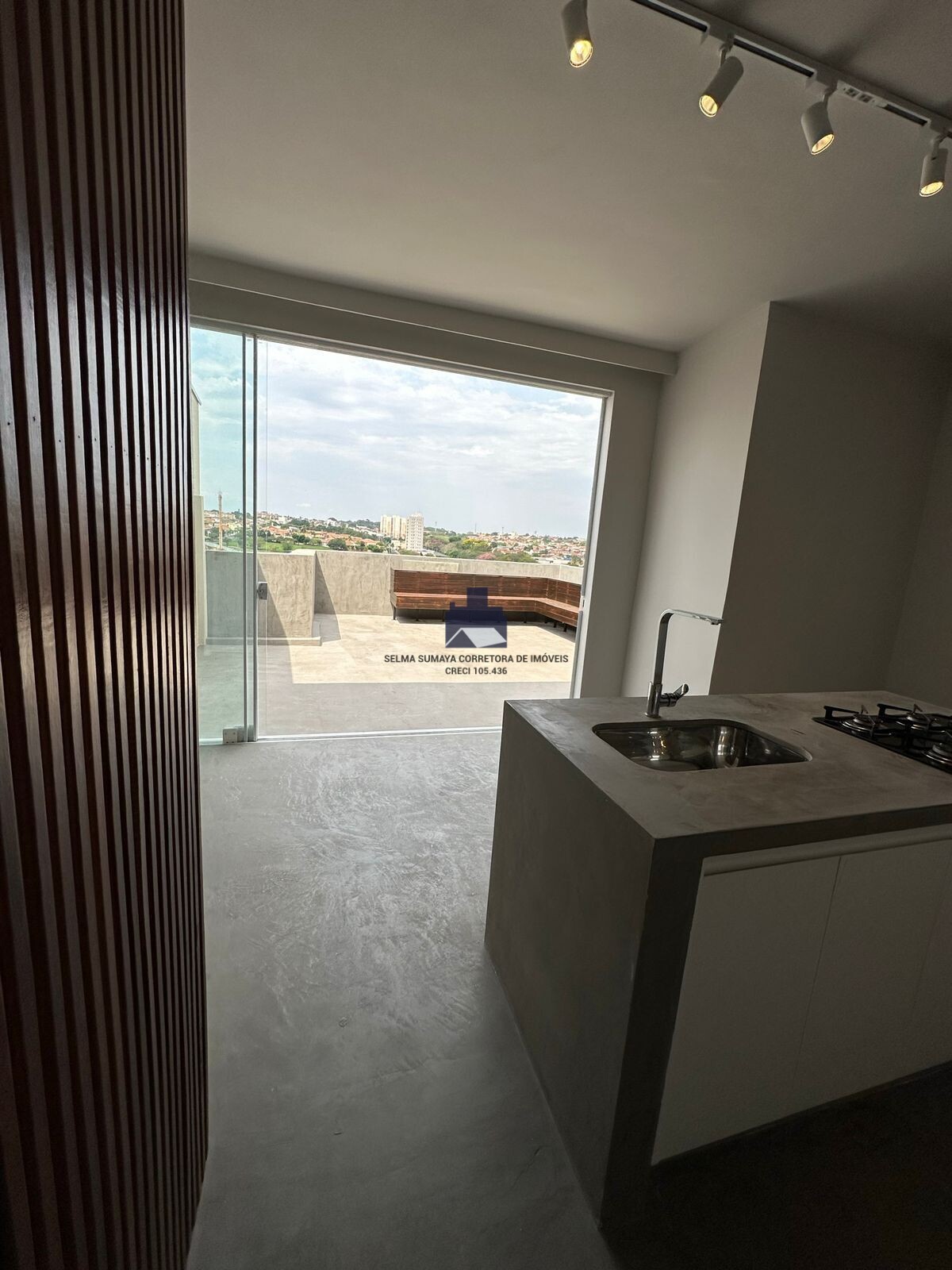 Cobertura com 3 quartos à venda, 125m² — foto 11 de 13