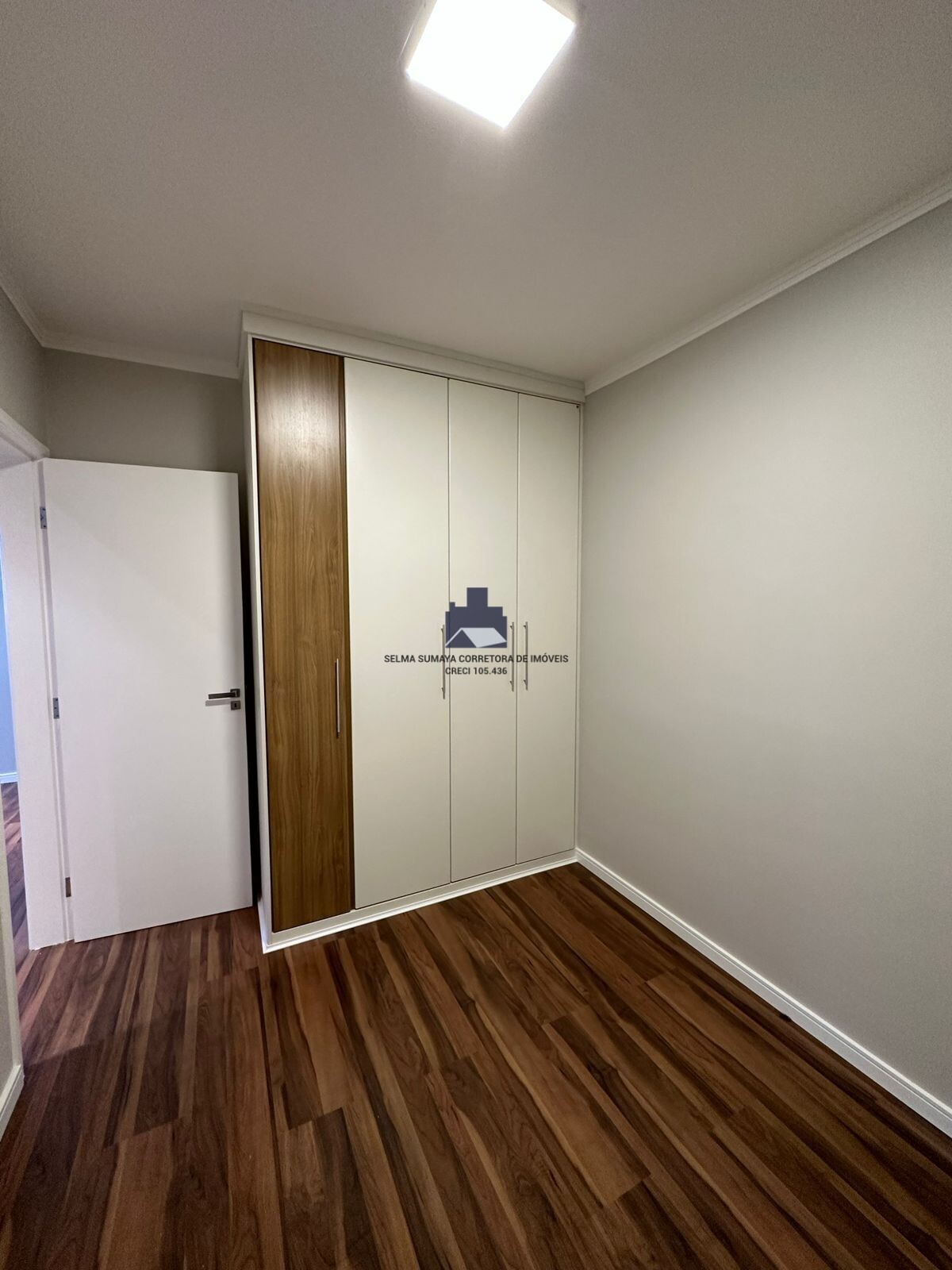 Cobertura com 3 quartos à venda, 125m² — foto 12 de 13