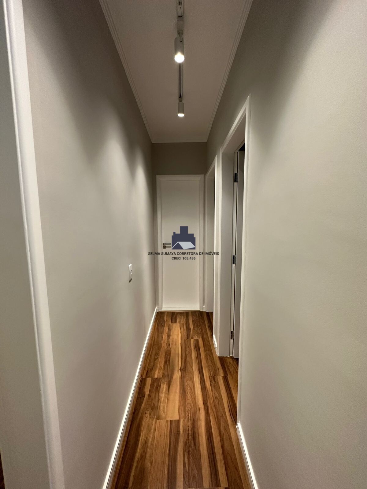 Cobertura com 3 quartos à venda, 125m² — foto 13 de 13