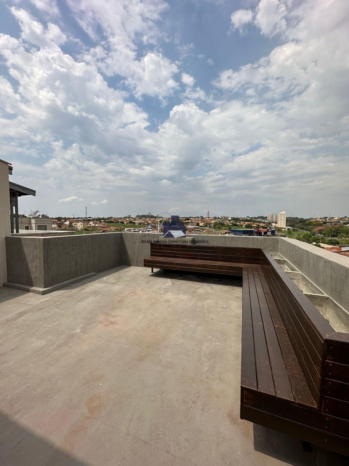 Cobertura com 3 quartos à venda, 125m² — foto 7 de 13