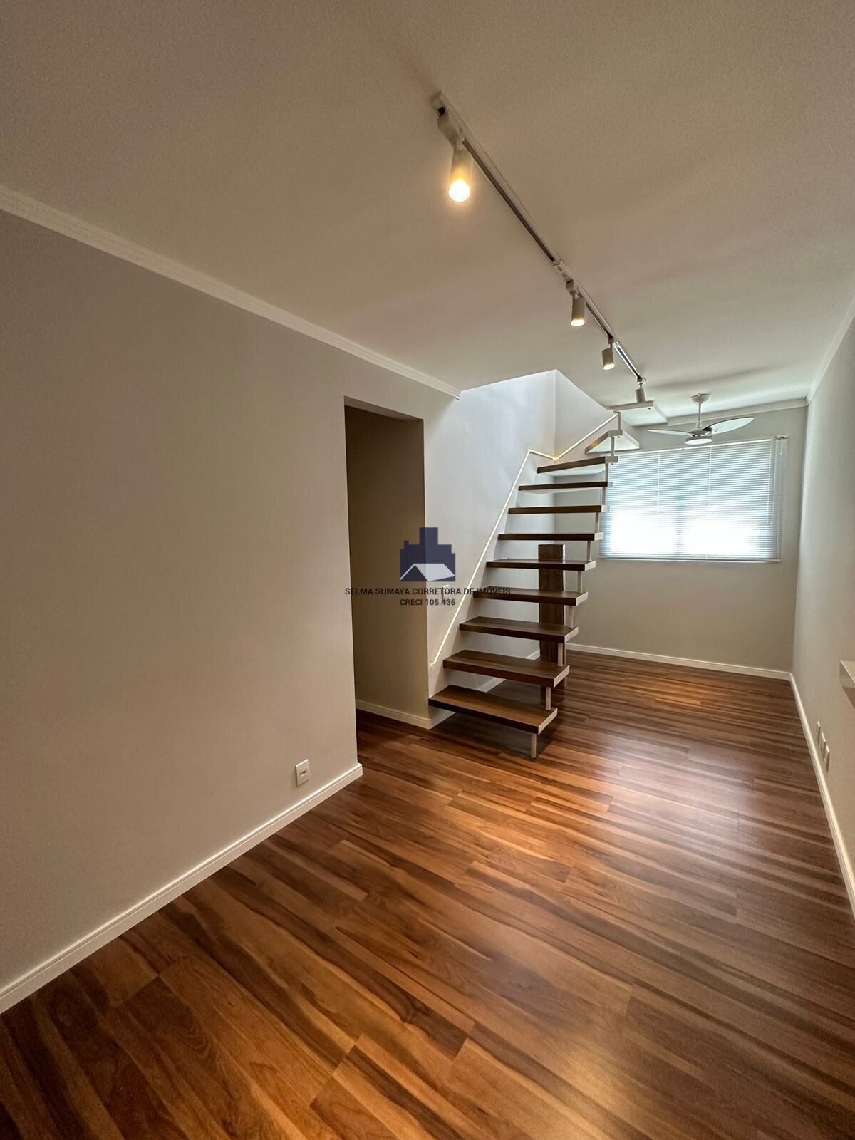 Cobertura com 3 quartos à venda, 125m² — foto 4 de 13