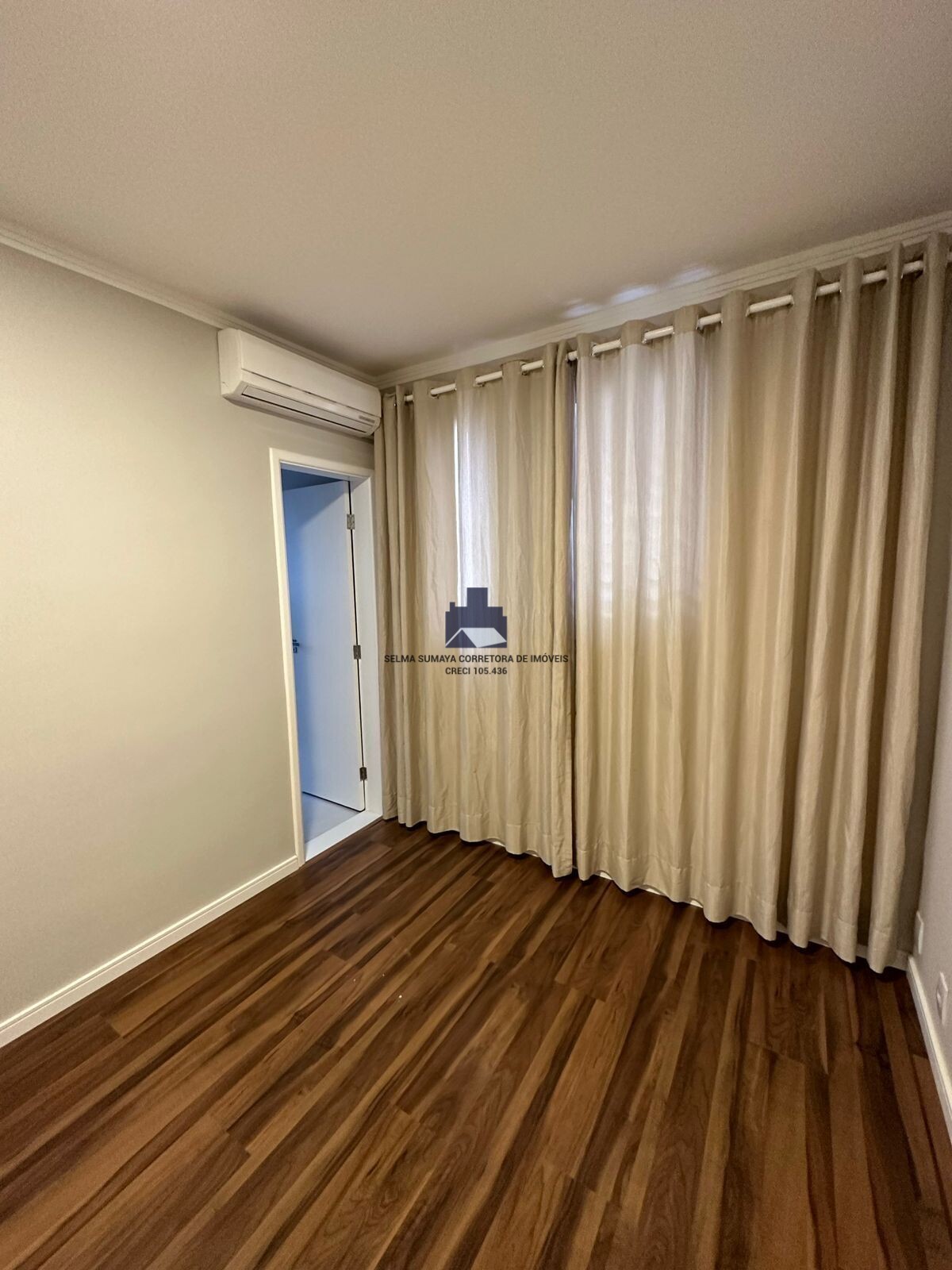 Cobertura com 3 quartos à venda, 125m² — foto 5 de 13