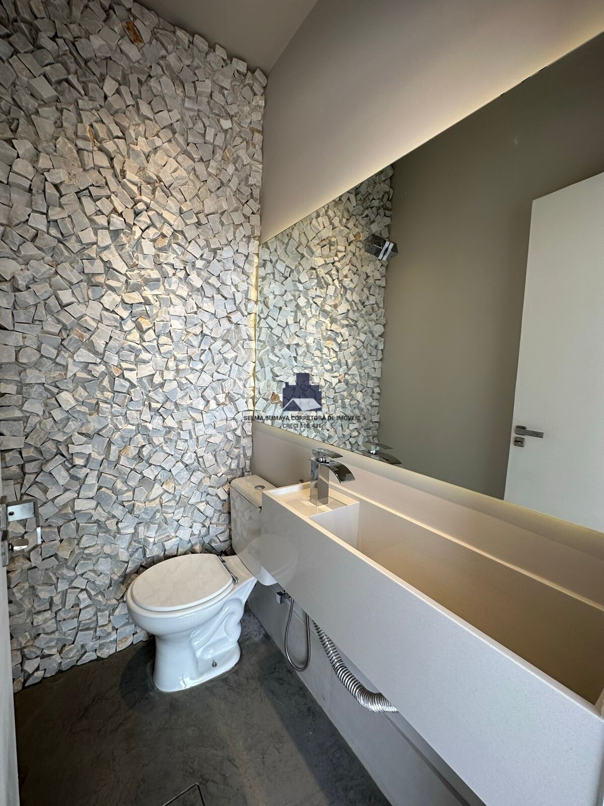 Cobertura com 3 quartos à venda, 125m² — foto 10 de 13