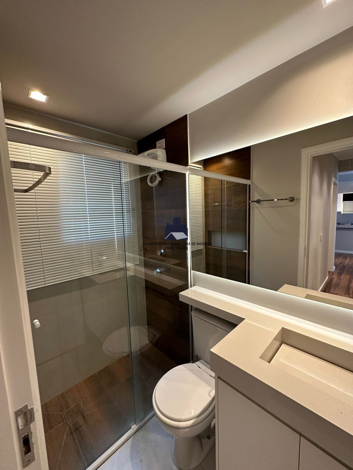 Cobertura com 3 quartos à venda, 125m² — foto 8 de 13