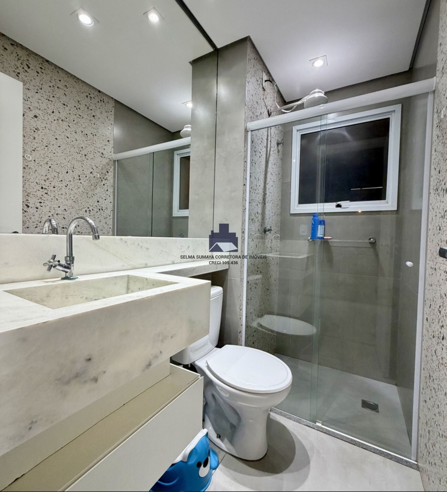 Apartamento com 2 quartos à venda, 64m² — foto 13 de 17