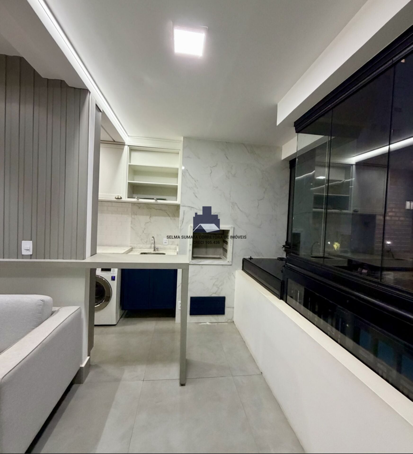Apartamento com 2 quartos à venda, 64m² — foto 10 de 17