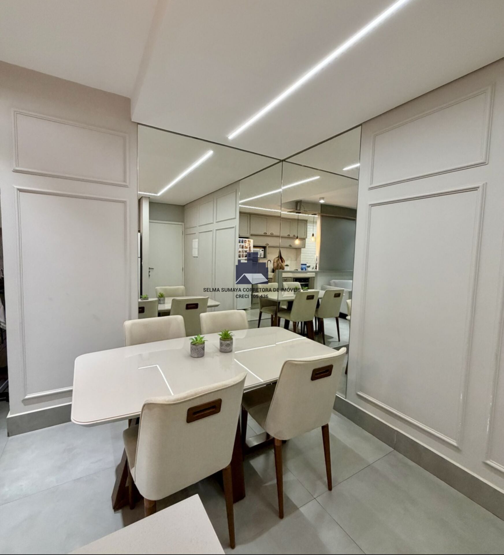 Apartamento com 2 quartos à venda, 64m² — foto 7 de 17