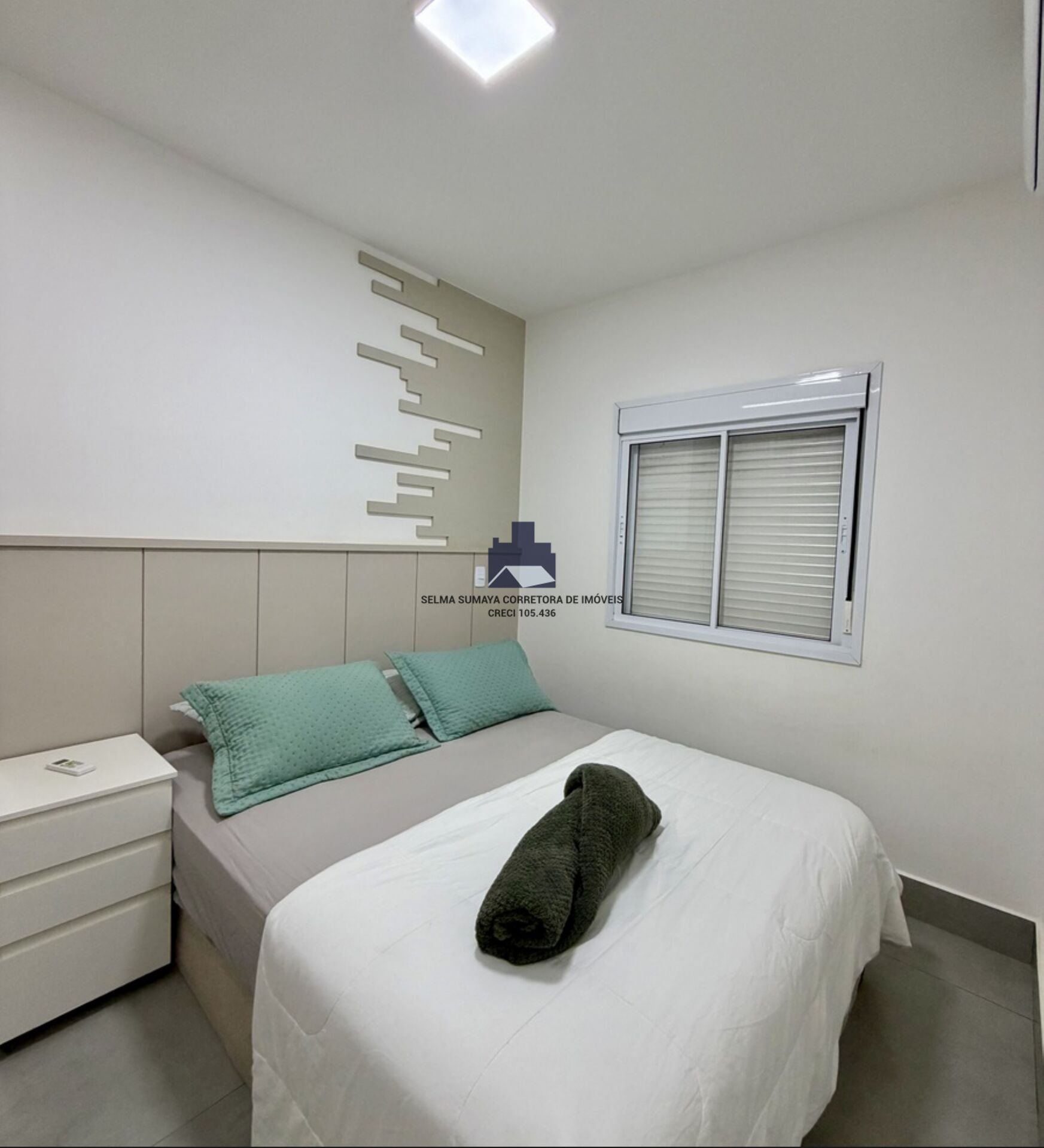 Apartamento com 2 quartos à venda, 64m² — foto 15 de 17