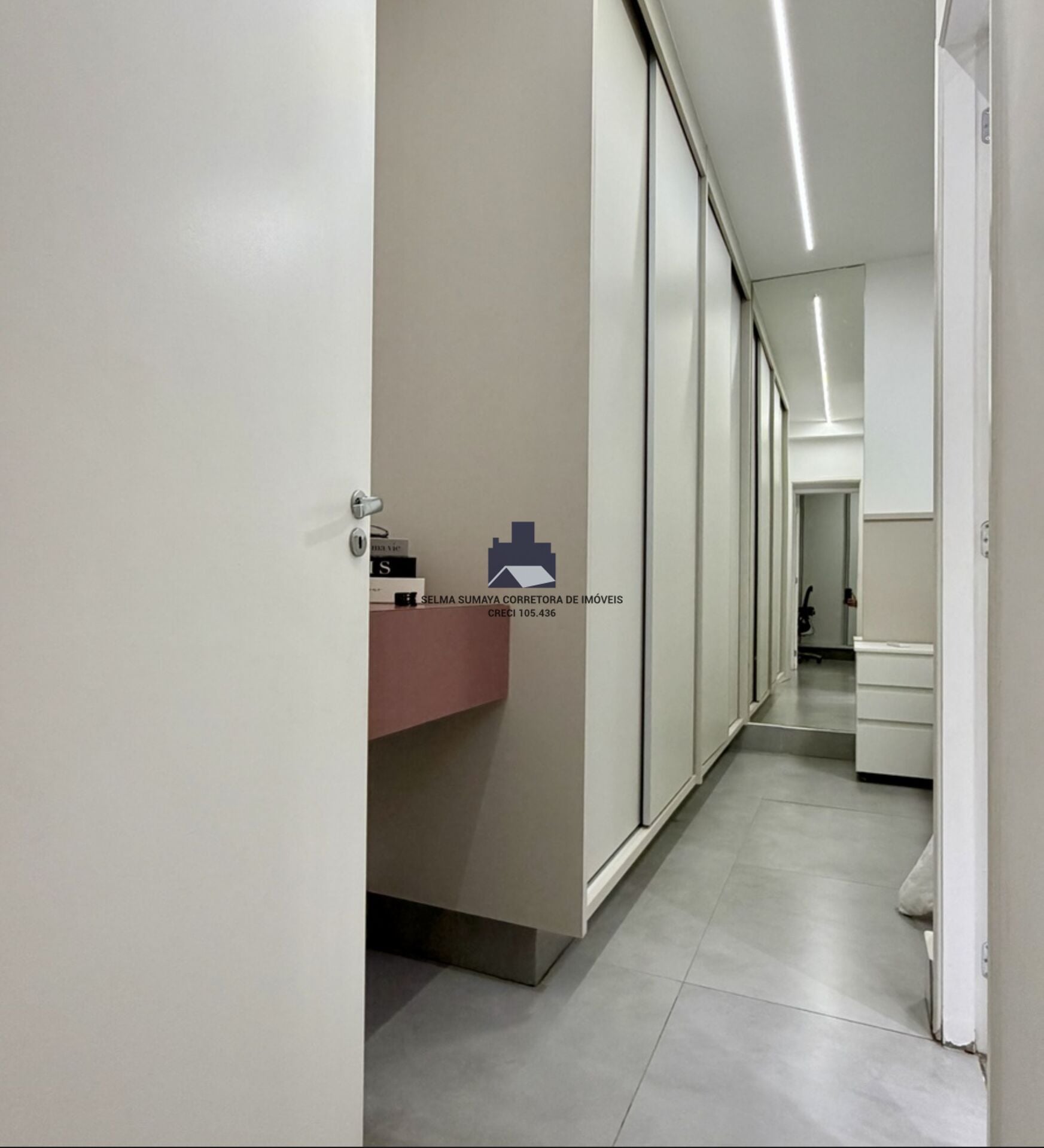 Apartamento com 2 quartos à venda, 64m² — foto 14 de 17