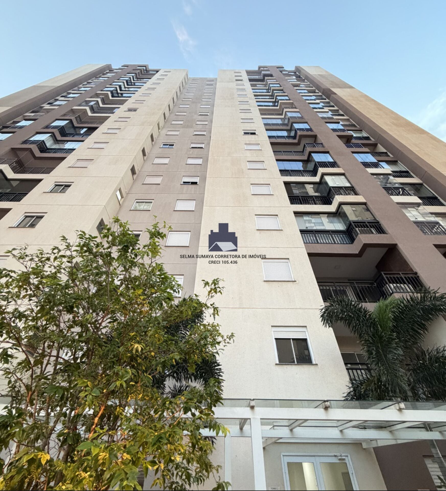 Apartamento com 2 quartos à venda, 64m² — foto 6 de 17