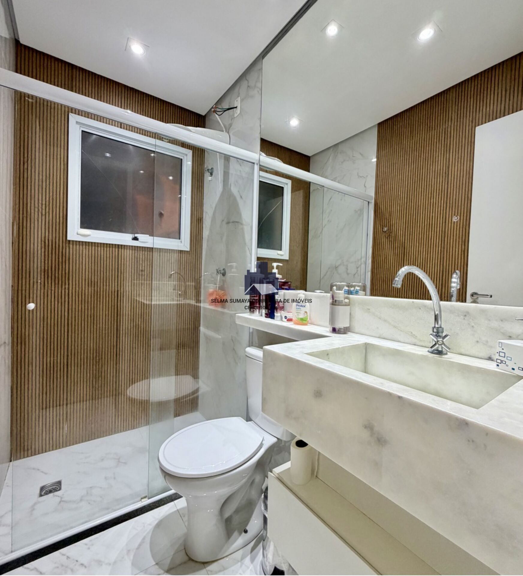 Apartamento com 2 quartos à venda, 64m² — foto 16 de 17