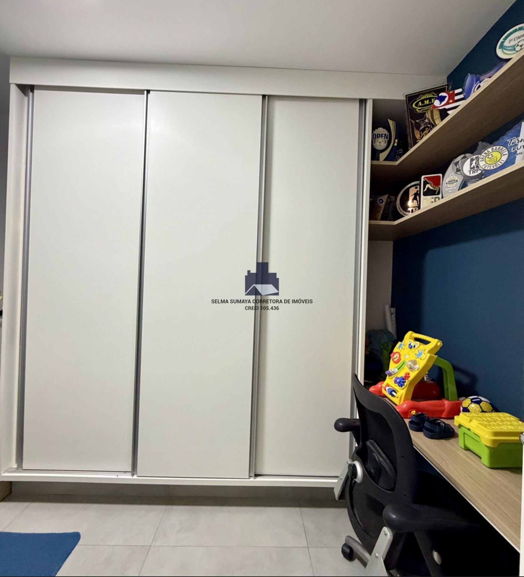 Apartamento com 2 quartos à venda, 64m² — foto 11 de 17