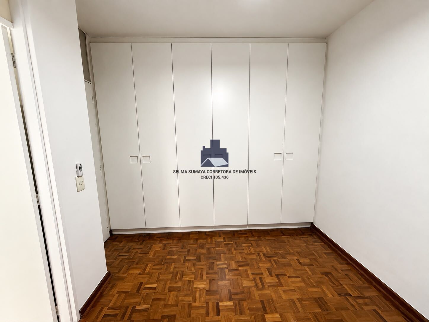 Apartamento com 3 quartos à venda, 90m² — foto 16 de 24