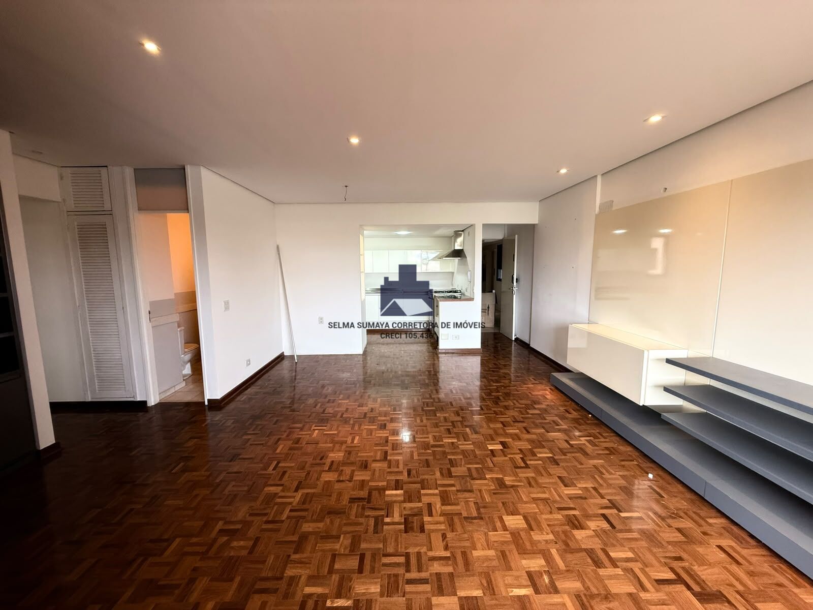 Apartamento com 3 quartos à venda, 90m² — foto 11 de 24
