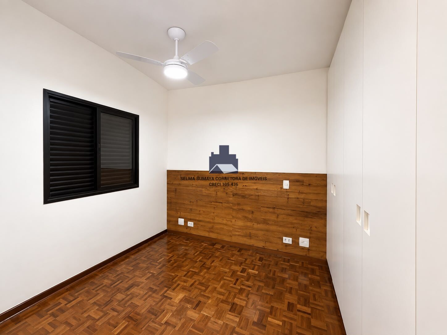Apartamento com 3 quartos à venda, 90m² — foto 5 de 24