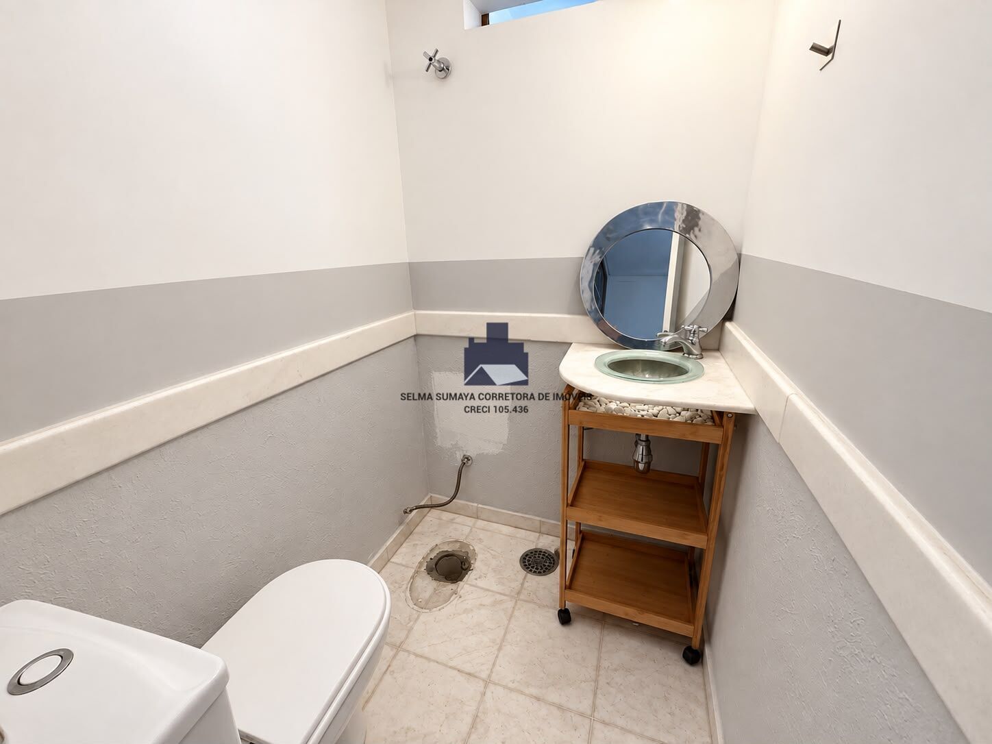 Apartamento com 3 quartos à venda, 90m² — foto 13 de 24