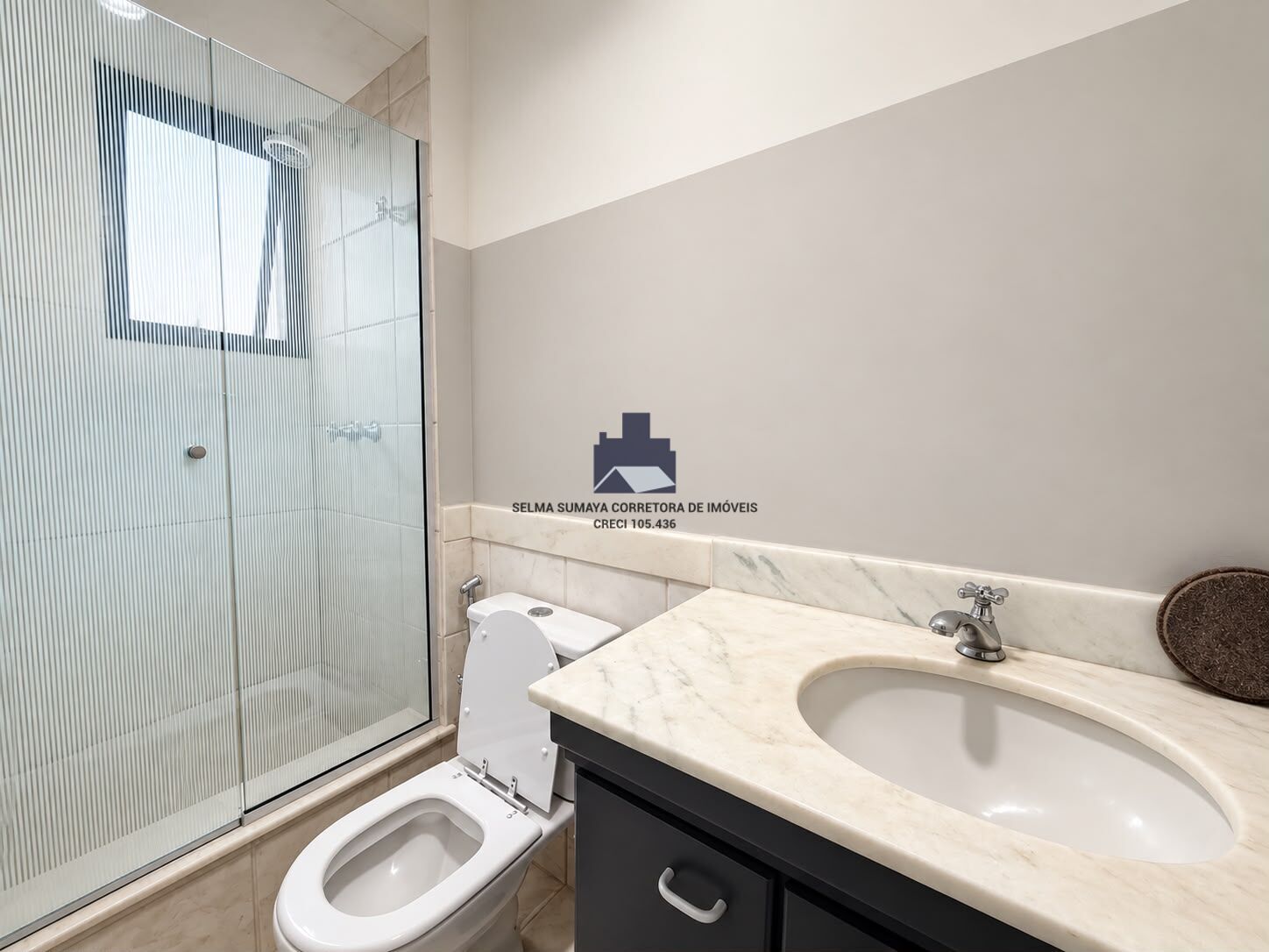 Apartamento com 3 quartos à venda, 90m² — foto 4 de 24