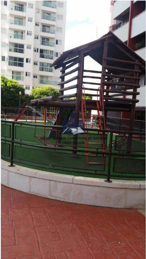 Apartamento com 3 quartos à venda, 90m² — foto 17 de 24