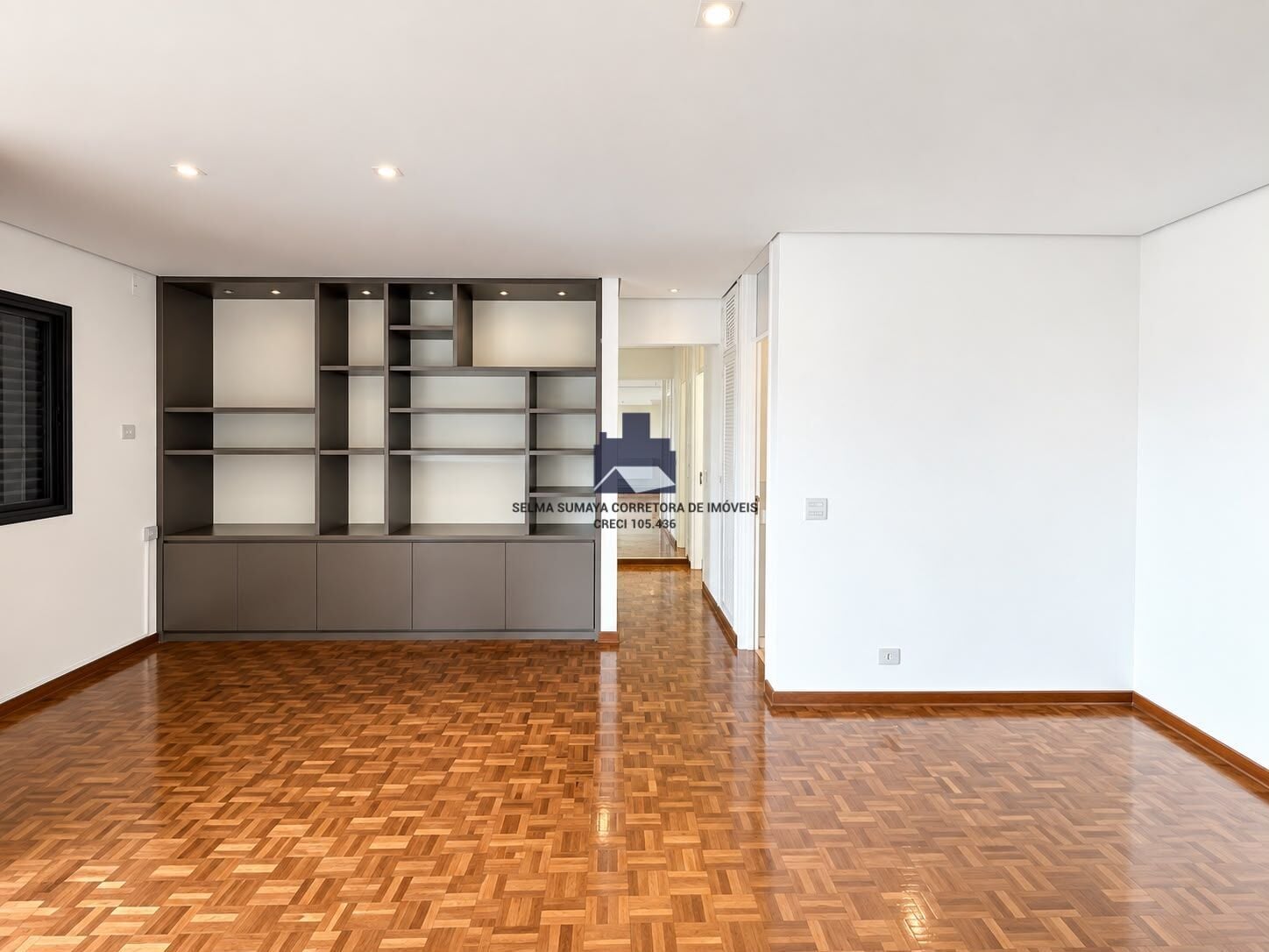 Apartamento com 3 quartos à venda, 90m² — foto 20 de 24