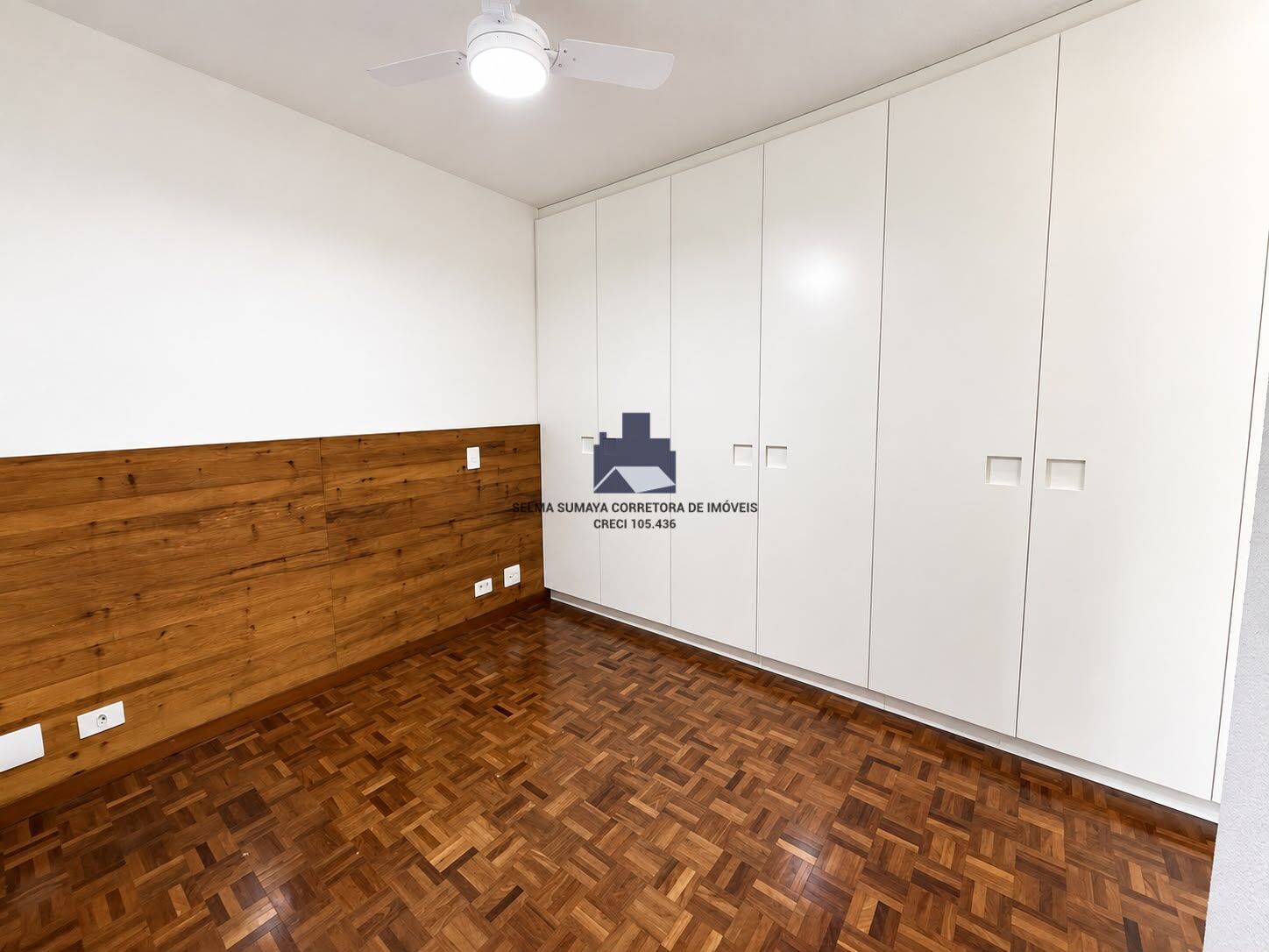 Apartamento com 3 quartos à venda, 90m² — foto 19 de 24