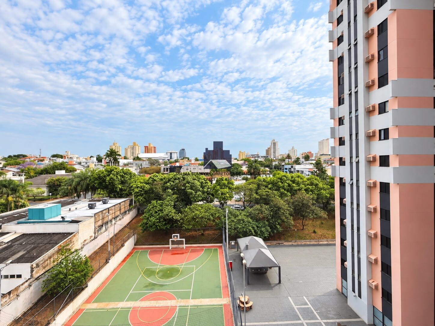 Apartamento com 3 quartos à venda, 90m² — foto 10 de 24