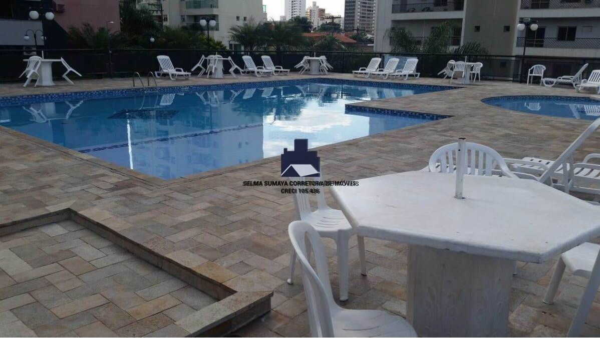 Apartamento com 3 quartos à venda, 90m² — foto 7 de 24